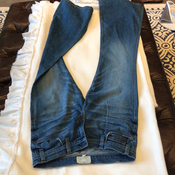 Jeans - current/Elliot - Picture 3 of 5